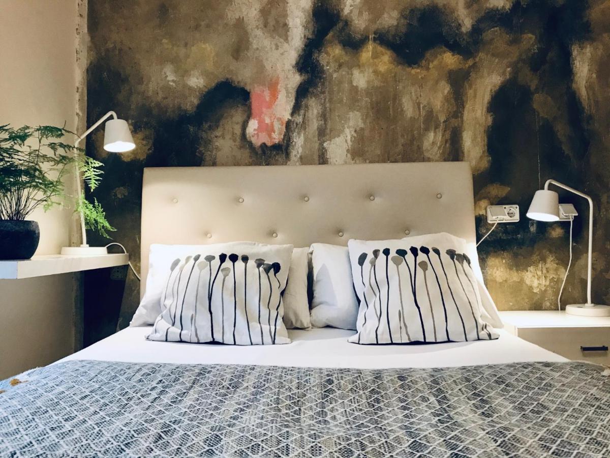 Double Room,988183261:JPEG